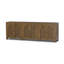 Tilda Sideboard-771041748-741145360