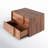 Alvarez 5 - Piece Bedroom Set-1426067133-1374920247