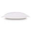 Matera Pillow Sham-40207190-40207192