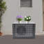 YaoTown Housse universelle pour climatisation-99744451