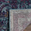 Tapis Smithboro-1636190118