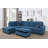 Balk Upholstered L-Shaped Sectional Right Hand Facing-1315547784-1315547793