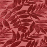 Wesco Tom Collins Fabric