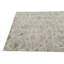 Tapis gris Jake