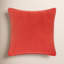 Saraphine Square Cotton Pillow Cover & Insert-37674536-37674539-37674532