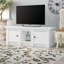 Elly TV Stand for TVs up to 65"