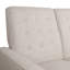 Fauteuil inclinable manuel Annchen-1560421727