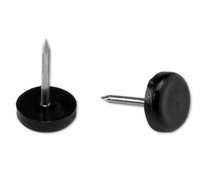 3" Steel Wire Pull Oil Rubbed Bronze