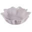 Le Creuset Iris Serving Bowl-1442066046