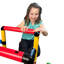 Grimpeur pour tout-petits Funphix