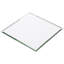 Ensemble de 6 miroirs traditionnels Moonisah