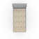 Drap-housse Ambesonne