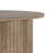 Coffee Table With Round Legs - 481775502F0D4A76BC9E83E2D63072AA-1405565782