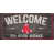 Red Sox de Boston