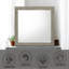Miroir Mari