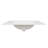 Ellery 31'' Single Bathroom Vanity with Ceramic Top