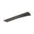 Graphite est en rupture de stock