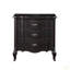 Table de chevet Chelmsford