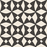 Susan Hable 33' L x 20.5" W Wallpaper Roll