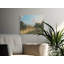 Houk Wrapped Canvas Print Set-534198537