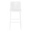 Chaise Ella, tabouret de bar ergonomique-102361304