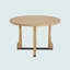 Table de salle à manger 48 "-600870359