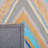 Hayes Hand Hooked Performance Chevron Rug-22983654