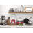 Denby Elements 12 Piece Dinnerware Set, Service for 4-22302617