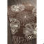 Tapis Landau Authentic-19940671