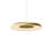 Ramen LED Flush Mounted Sconce-97183719-97183699