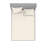 Microfiber Geometric Sheet Set-105899670-45889718