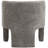 Sawyer 29'' Wide Armchair-88357476