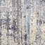 CK022 INFINITY Area Rug-77960339