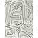 Arlington Abstract Indoor Rug