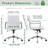 Rogalski Task Chair-1628913507-1628913528