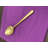 Everly Quinn Stainless Steel Flatware Set - Service for 4