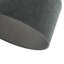 20cm H Velvet Drum Pendant Shade-34418223