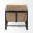 Polyester Armchair