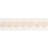 Castille Tape Narrow-106956288