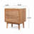 Night Stand