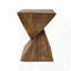 Table d'appoint moderne-1409607729