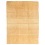One-of-a-Kind 9'9" X 13'9" Area Rug