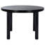 Table de salle à manger Detroitee-1781245285