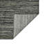 Heaven Wool Striped Indoor Rug-659113365