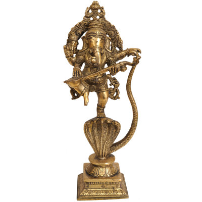 Religious & Spiritual Figurines & Sculptures
