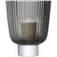 Hurricane Candle Holder-33765936
