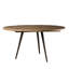 Meier Three Leg Coffee Table-36339065
