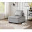 Armless Folding Chair-1370033882