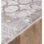 Howells Geometric Area Rug-819190176