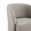 Chaise Frankie Caster-110870331
